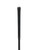 Used Ping G425 MAX Mens Driver RH 10.5 Degree 11347-S000271203 View 3