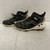 Used Under Armour BH BB/SB Cleats Black Junior 02 11762-S000080936 View 1