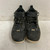 Used Under Armour BH BB/SB Cleats Black Junior 02 11762-S000080936 View 2