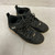 Used Under Armour BH BB/SB Cleats Black Junior 02 11762-S000080936 View 4