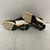 Used Under Armour BH BB/SB Cleats Black Junior 02 11762-S000080936 View 7