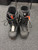 Used Burton IMPRINT 1 Mens Snowboard Boots Black Senior 11 11162-S000457782 View 1