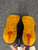 Used Burton IMPRINT 1 Mens Snowboard Boots Black Senior 11 11162-S000457782 View 6