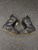 Used Burton IMPRINT 1 Mens Snowboard Boots Black Senior 11 11162-S000457782 View 4