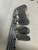Used Top Flite XL Mens Iron Set RH 6I-PW 11823-S000040180 View 2