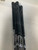 Used Top Flite XL Mens Iron Set RH 6I-PW 11823-S000040180 View 3