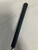 Used Taylormade BURNER SUPERSTEEL Mens Fairway Wood RH 3 Wood 11823-S000040183 View 4