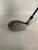 Used Taylormade BURNER SUPERSTEEL Mens Fairway Wood RH 3 Wood 11823-S000040183 View 2