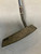 Used Slotline 9813C Mens Putter RH 11823-S000040181 View 3