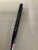 Used Slotline 9813C Mens Putter RH 11823-S000040181 View 5