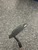 Used Ray Cook CLASSIC PLUS I Mens Putter RH 11162-S000457786 View 4