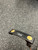 Used Ray Cook CLASSIC PLUS I Mens Putter RH 11162-S000457786 View 3