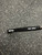 Used Ray Cook CLASSIC PLUS I Mens Putter RH 11162-S000457786 View 5