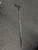 Used Ray Cook CLASSIC PLUS I Mens Putter RH 11162-S000457786 View 1