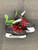 Used Bauer XLS Junior Hockey Skate Junior 02 11809-S000089052 View 1