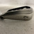 Used Callaway X HOT Mens Iron Set RH 7I-PW 11855-S000205819 View 4