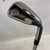 Used Callaway X HOT Mens Iron Set RH 7I-PW 11855-S000205819 View 5