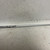 Used Callaway X HOT Mens Iron Set RH 7I-PW 11855-S000205819 View 9