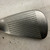 Used Callaway X HOT Mens Iron Set RH 7I-PW 11855-S000205819 View 7