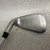 Used Callaway X HOT Mens Iron Set RH 7I-PW 11855-S000205819 View 6