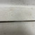 Used Mizuno T22 Golf Wedge Womens RH 54 Degree 11855-S000205822 View 6