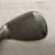 Used Mizuno T22 Golf Wedge Womens RH 54 Degree 11855-S000205822 View 4