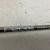 Used Mizuno T22 Golf Wedge Womens RH 54 Degree 11855-S000205822 View 8