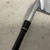 Used Callaway APEX FORGED Golf Wedge Womens RH Gap/Approach Wedge 11855-S000205820 View 5