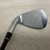 Used Callaway APEX FORGED Golf Wedge Womens RH Gap/Approach Wedge 11855-S000205820 View 3