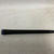 Used Callaway APEX FORGED Golf Wedge Womens RH Gap/Approach Wedge 11855-S000205820 View 9