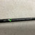 Used Callaway APEX FORGED Golf Wedge Womens RH Gap/Approach Wedge 11855-S000205820 View 8