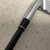 Used Callaway APEX FORGED Golf Wedge Womens RH Pitching Wedge 11855-S000205821 View 5