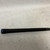 Used Callaway APEX FORGED Golf Wedge Womens RH Pitching Wedge 11855-S000205821 View 9
