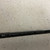 Used Callaway APEX FORGED Golf Wedge Womens RH Pitching Wedge 11855-S000205821 View 8