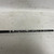 Used Callaway APEX FORGED Golf Wedge Womens RH Pitching Wedge 11855-S000205821 View 6