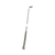 Used Ray Cook M-1 Mens Putter RH 11911-S000015988 View 2