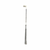 Used Ray Cook M-1 Mens Putter RH 11911-S000015988 View 1