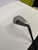 Used Ping KARSTEN Mens Individual Iron RH 8 Iron 11911-S000015994 View 1