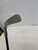 Used Ping KARSTEN Mens Individual Iron RH 8 Iron 11911-S000015994 View 2
