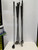 Used Adams Golf ADAMS IDEA Mens Package Set RH Black 8 Piece 11911-S000016007 View 1