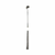 Used Ray Cook M1-X Mens Putter RH 11911-S000016012 View 2
