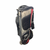 Used Strata BLACK AND RED BAG Mens Stand Bag Black 11911-S000016013 View 2