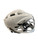 Used Cascade CS-R YOUTH HELMET Lacrosse Helmet White S/M 11814-S000398654 View 1