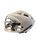 Used Cascade CS-R YOUTH HELMET Lacrosse Helmet White S/M 11814-S000398654 View 2