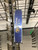 Used Jr Putter LH 11809-S000089058 View 1