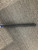 Used Jr Putter LH 11809-S000089058 View 3