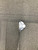 Used Affinity Jr Putter RH 11809-S000089059 View 2