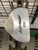 Used Affinity Jr Putter RH 11809-S000089059 View 1