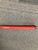 Used Affinity Jr Putter RH 11809-S000089059 View 3