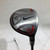 Used Nike VR 5 WOOD 19 DEG R FLEX RH Mens Fairway Wood RH 5 Wood 11752-S000078840 View 1